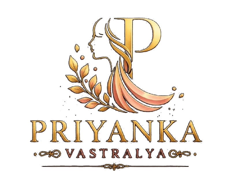 Priyanka Vastralya